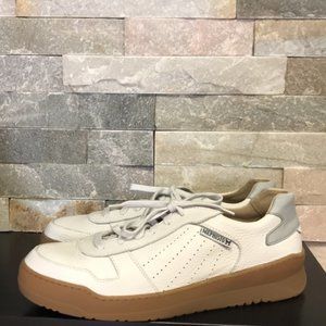 Mephisto Miguel Men's Sneaker